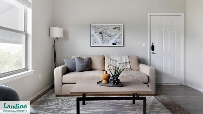 Photo - 3379 Timber View Dr Unit 16302.1409707