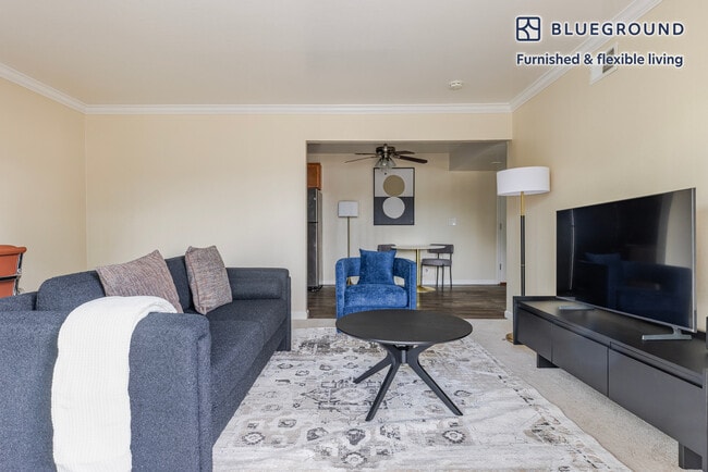 Photo - 170 Locksunart Way Unit FL2-ID2031