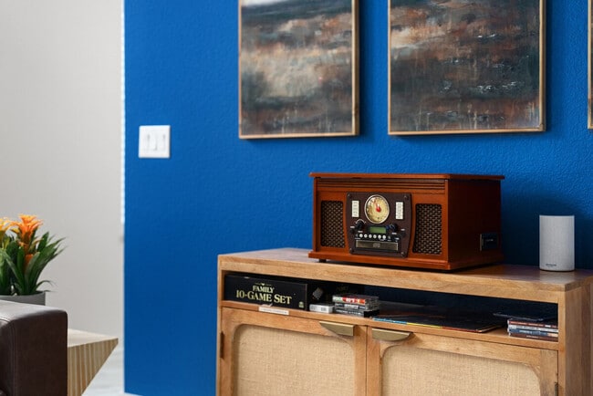 Photo - 64 York Creek Rd Unit ID1314619P