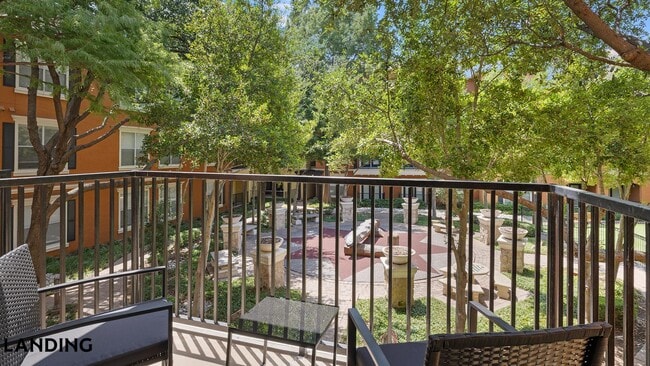 Photo - 6445 Love Dr Unit 2045