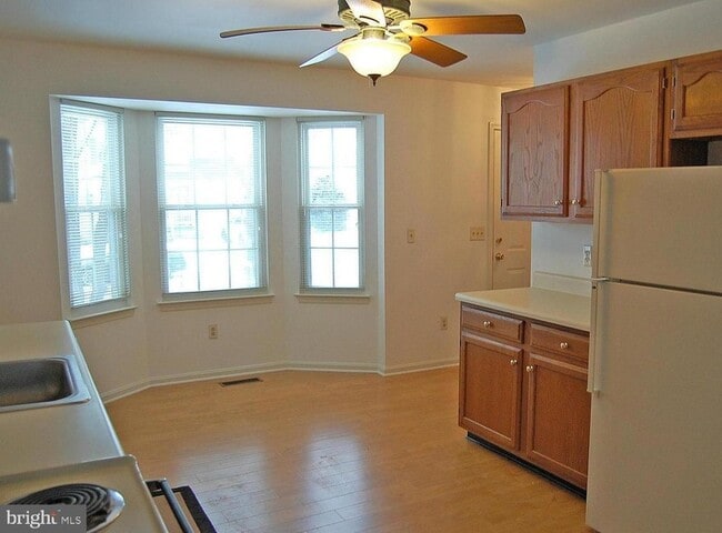 Photo - 7854 Kings Bench Pl