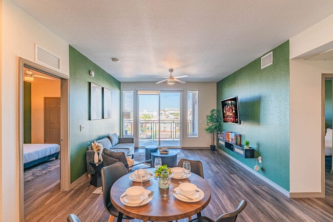 Photo - 9600 W Georgia Ave Unit ID1369234P