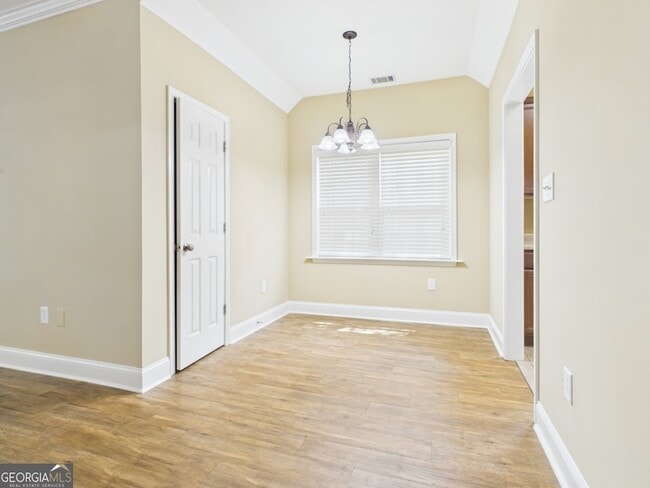 Photo - 1191 E Haven Trail