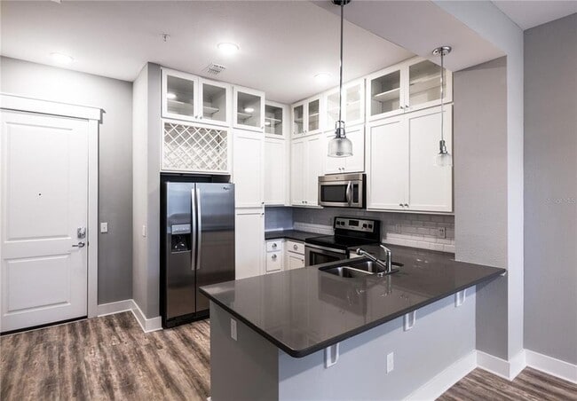 Photo - 4310 W Spruce St Unit 250