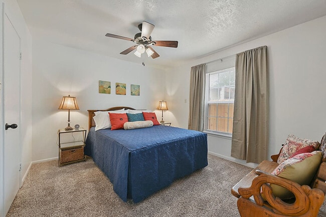 Photo - 941 Navidad St Unit ID1328072P