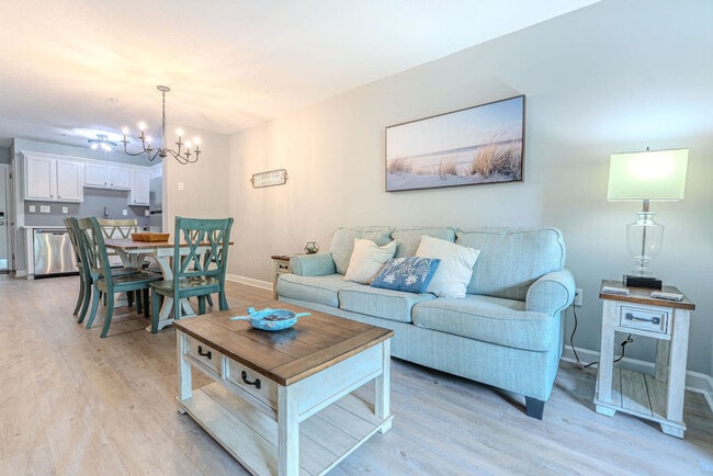 Building Photo - 231 Beach City Rd Unit SI ID1563948P