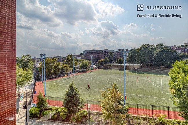 Photo - 2101 Champlain St NW Unit FL4-ID306