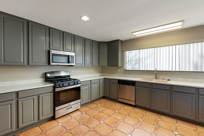 Photo - Alpine Village