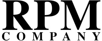 RPM Company