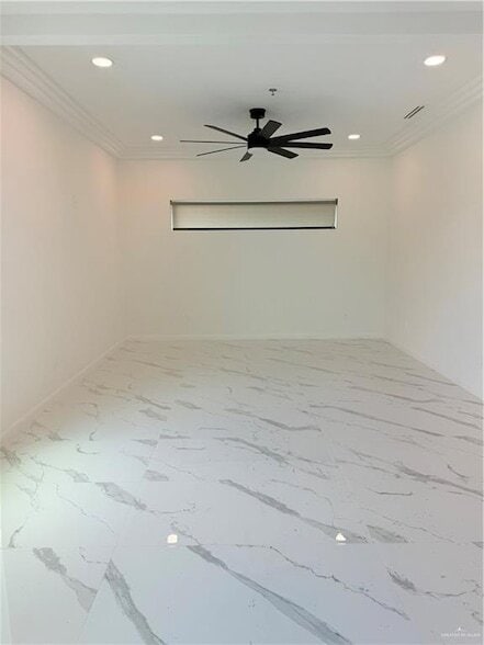 Photo - 3018 S K Center St Unit 2