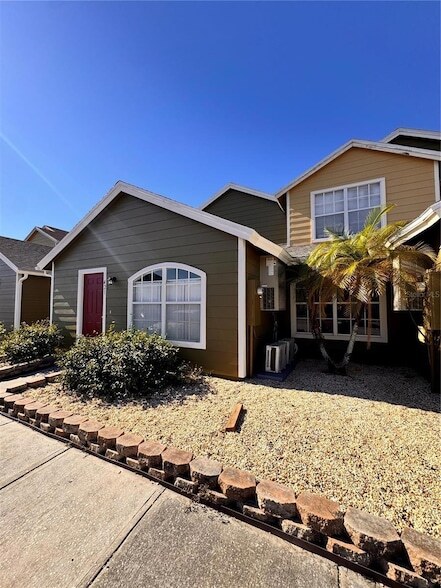 Photo - 421 Australian Way