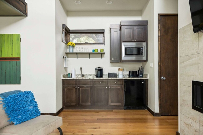 Photo - 2113 Barbaro Way Unit ID1272397P