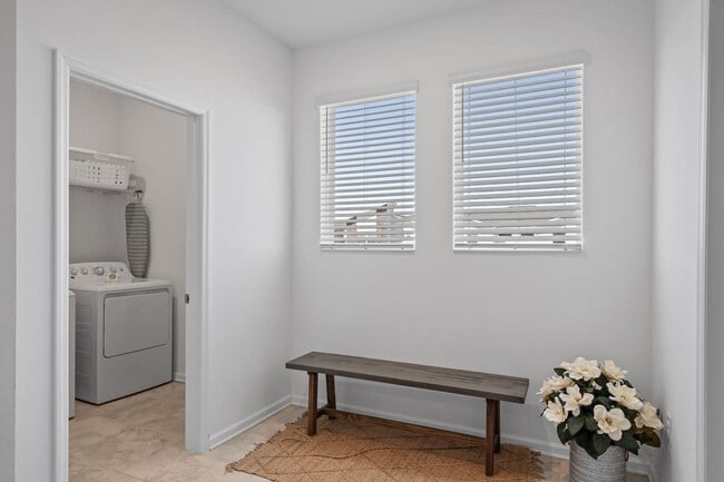 Photo - 1093 Splash Shot Pl Unit ID1280971P