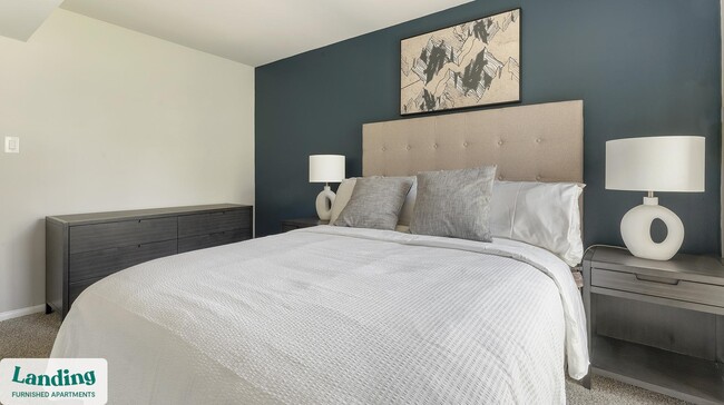 Photo - 6220 Springhill Dr Unit 9322-204