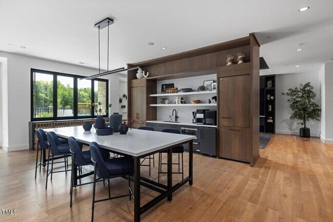 Photo - 1440 Yellow Desert Wy