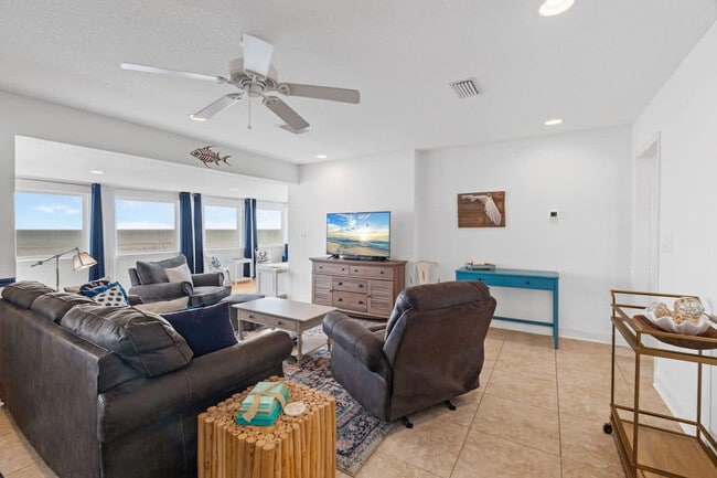 Building Photo - 2881 S Ponte Vedra Blvd Unit SI ID1578417P