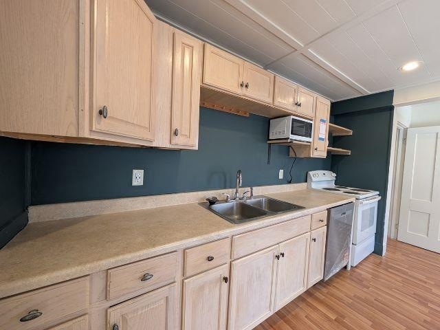 Photo - 3 Union St Unit 3