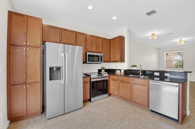 Photo - 7409 Sarentino Ln Unit 215