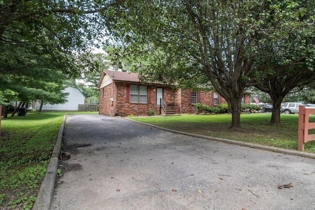 Photo - 108 Glenn Ave