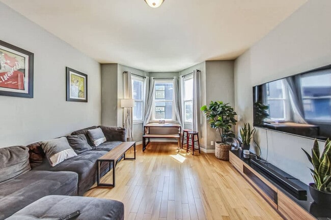 Photo - 764-768 Natoma Street-SI ID1569484P Unit SI ID1569484P