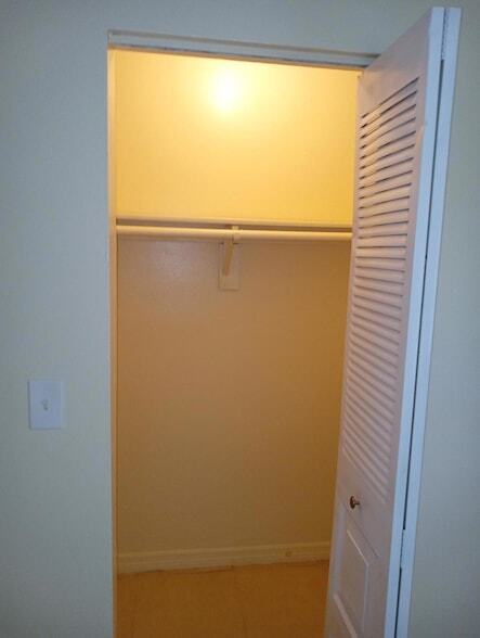 Photo - 2291 NW 59th Wy