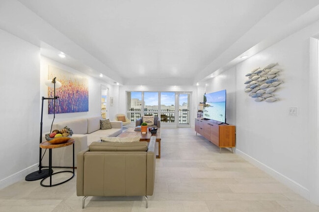 Building Photo - 5000 N Ocean Blvd Unit SI FL17-ID1537752P