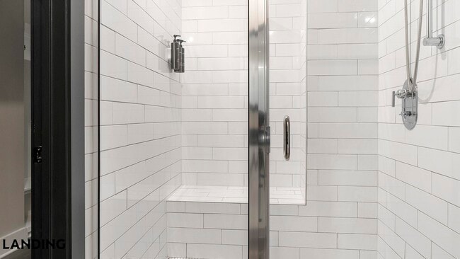 Photo - 2550 Blackmon Dr Unit 2410