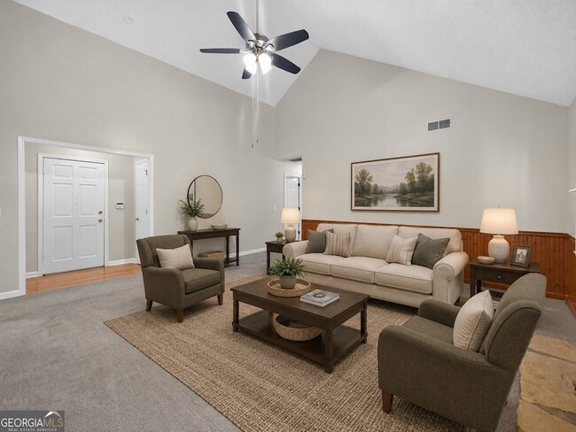 Photo - 129 Springbrook Dr