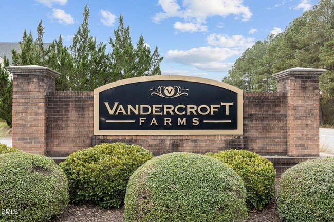 Photo - 239 Battery Way