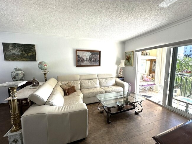 Photo - 4143 N Ocean Blvd Unit 202
