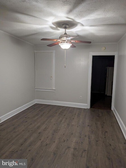Photo - 17 Pine St