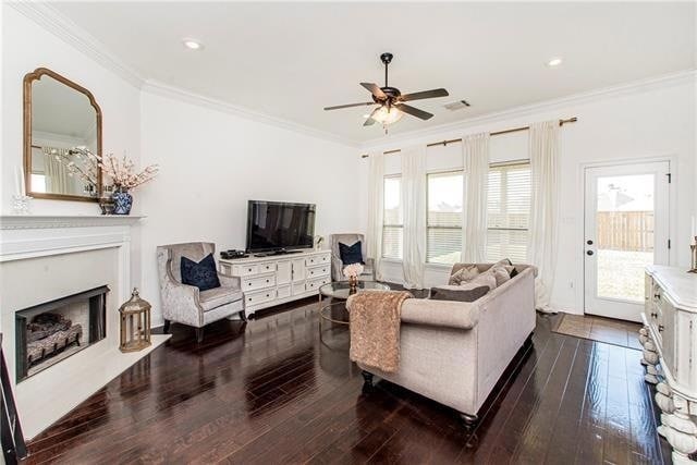 Photo - 70341 Chambly Ct