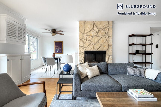 Photo - 11908 Dorothy St Unit FL1-ID382