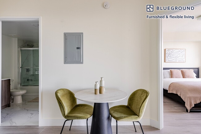 Photo - 1000 NW 7th St Unit SI FL6-ID144