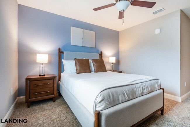 Photo - 305 Laredo Dr Unit 9-301