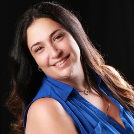 Primary Contact Photo