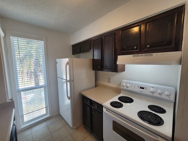 Photo - 215 Postoffice St Unit 104