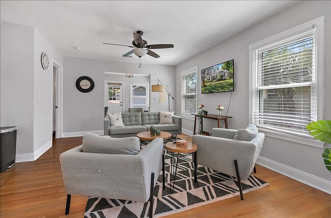 Photo - 1355 Dancy St Unit SI ID1578508P