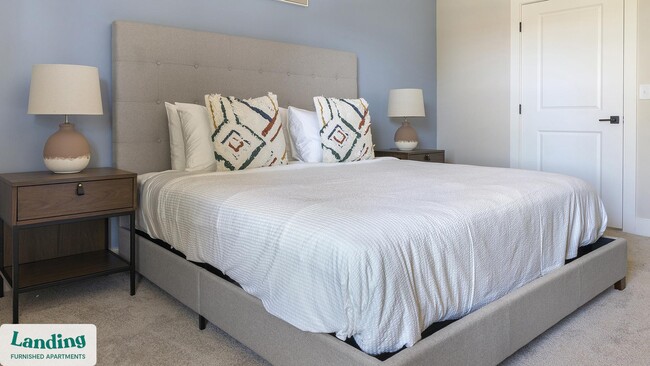 Photo - 1000 Forestview Dr Unit 5402