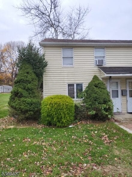 Photo - 715 E Central Ave