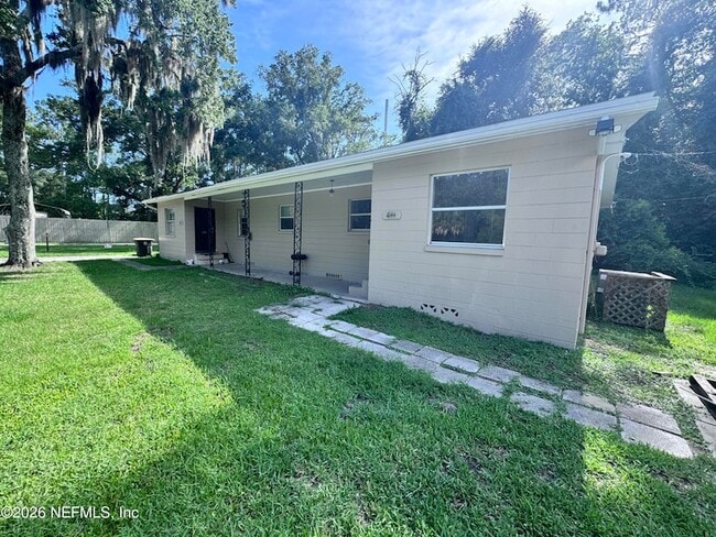 Building Photo - 6144 Catoma St Unit 2