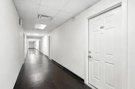 Photo - Mehran Lofts - Gold Avenue Realty, LLC