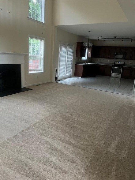 Photo - 6074 Brookmere Ln SE