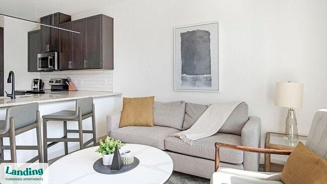 Photo - 7455 W Camp Wisdom Rd Unit 4205.1406949