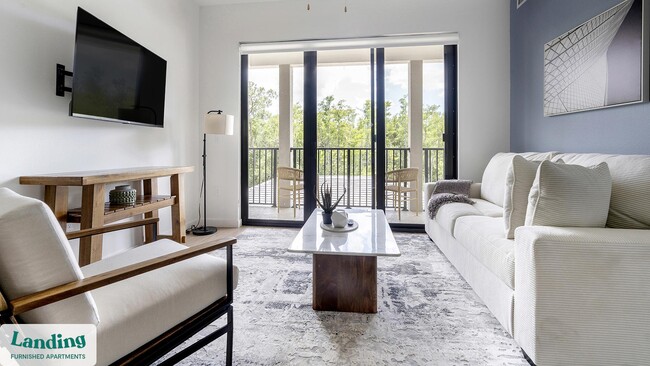 Photo - 7301 Lake Bank Lp Unit D3-303.1411106