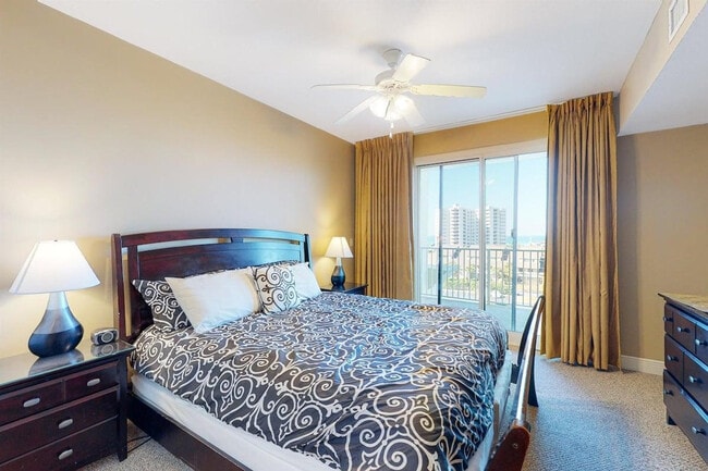 Building Photo - 122 Seascape Dr Unit SI ID1447161P