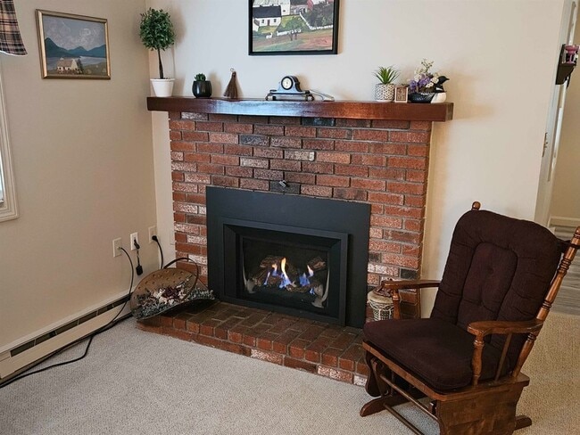 Photo - 9 Jefferson Dr Unit 53