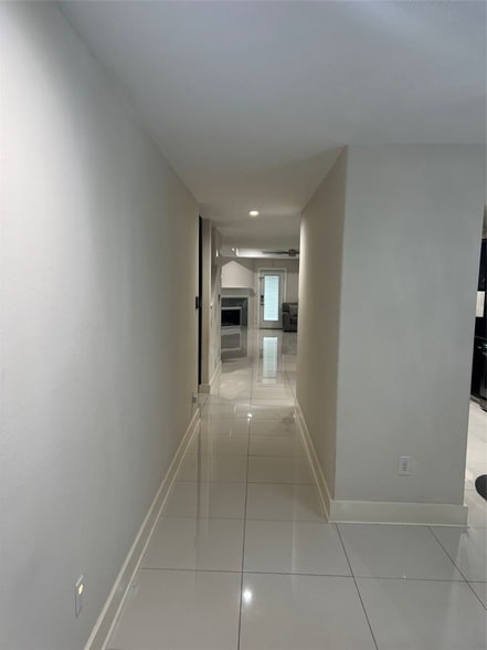 Photo - 10415 Collin Park