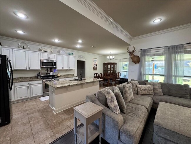 Photo - 1933 Bryce Dr