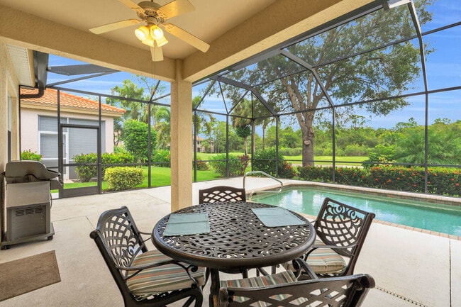 Photo - 9286 Spanish Moss Way Unit ID1049683P